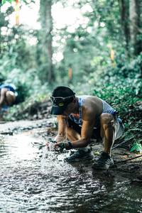 BIB: 
                            <button type="button" onclick="openModal(25402323)" class="btn btn-primary btn-sm float-right btn-popup" data-toggle="modal" data-target=".modal-high-quality">
                        <i class="fas fa-shopping-cart"></i> Add to Cart
                    </button>
                                            <button type="button" onclick="isThisMe(25402323, true)" class="btn btn-success btn-sm float-right btn-popup btn-isme hidden" data-toggle="tooltip" data-placement="bottom" title="นี่คือรูปของคุณใช่ไหม คลิกที่นี่เพื่อเอาเข้าอัลบั้ม">
                        <i class="fas fa-plus"></i> Add to album
                    </button>
                    <button type="button" onclick="isThisMe(25402323, false)" class="btn btn-warning btn-sm float-right btn-popup btn-isnotme hidden">
                        <i class="fas fa-ban"></i> Remove from album
                    </button>